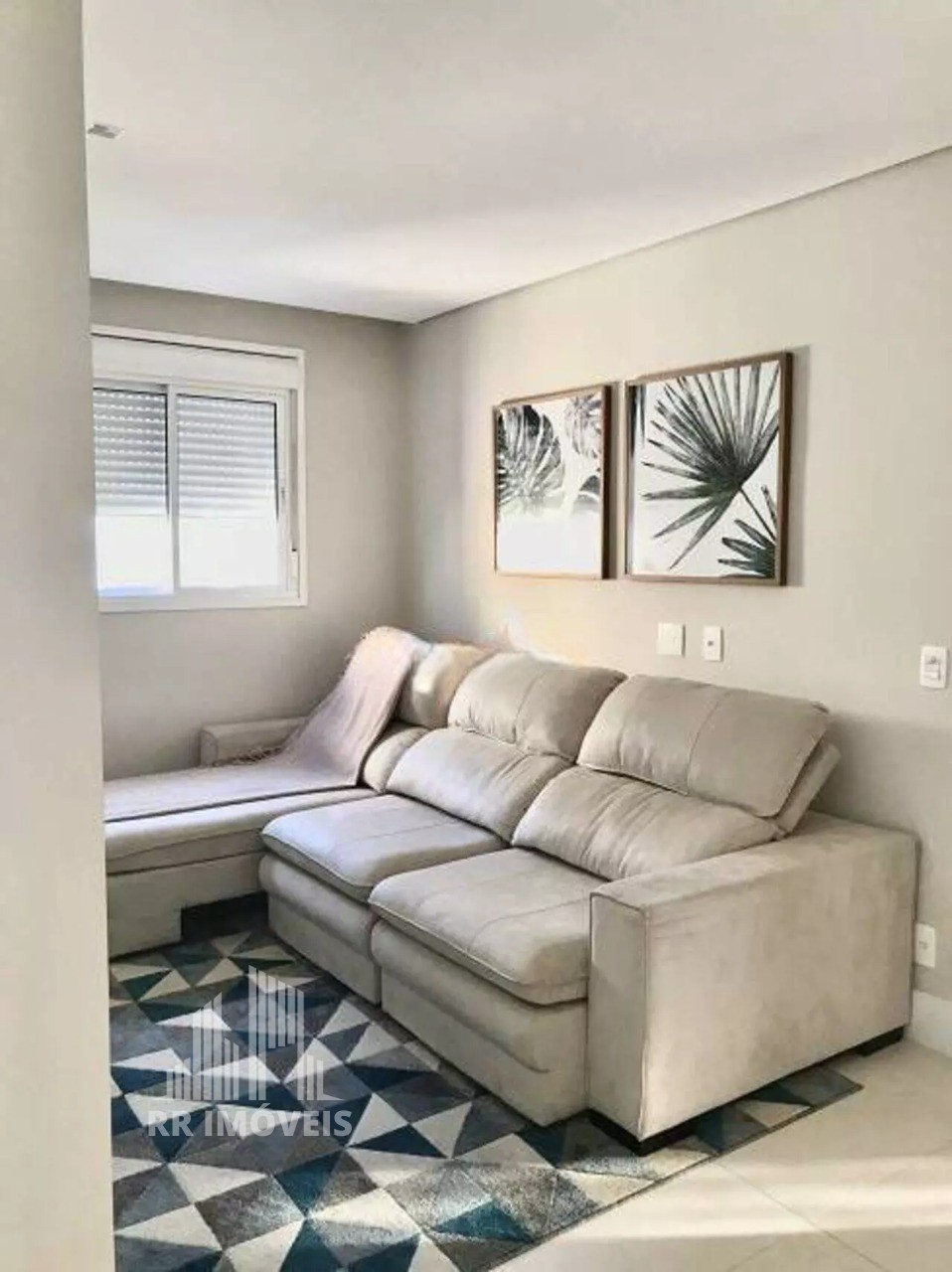 Apartamento, 2 quartos, 84 m² - Foto 11