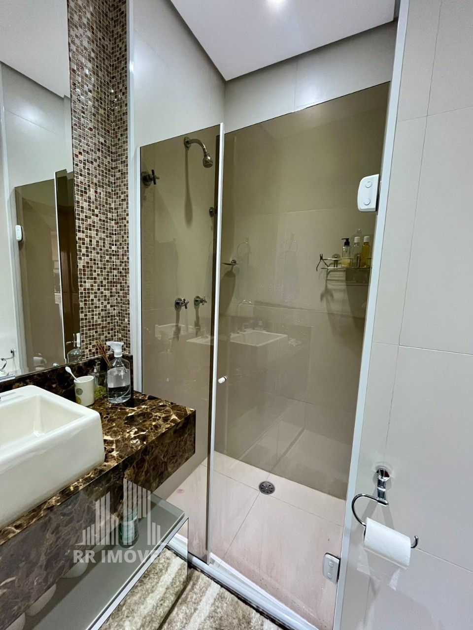Apartamento, 3 quartos, 120 m² - Foto 20
