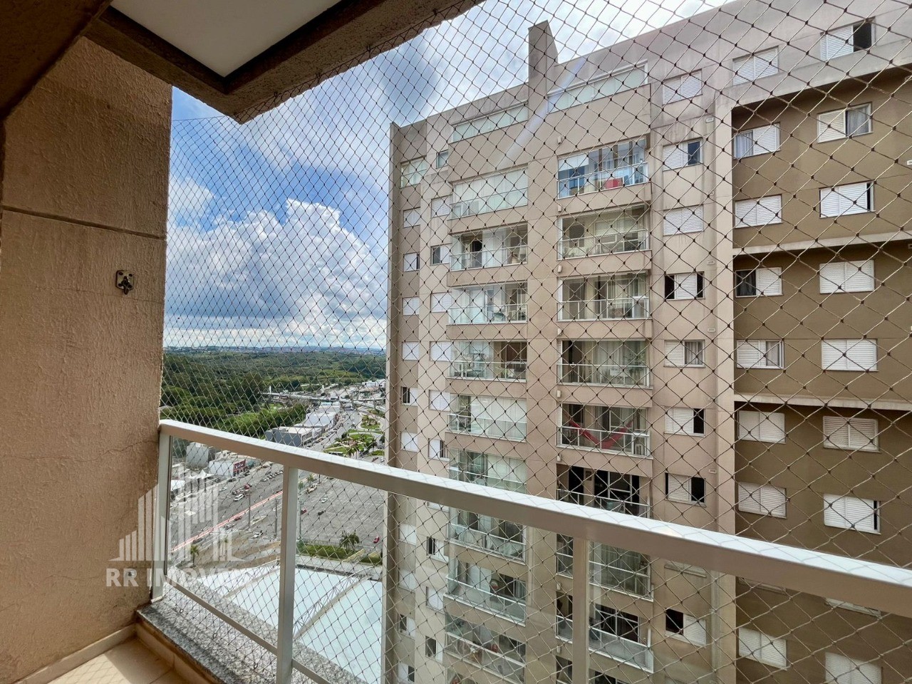 Apartamento, 3 quartos, 120 m² - Foto 7