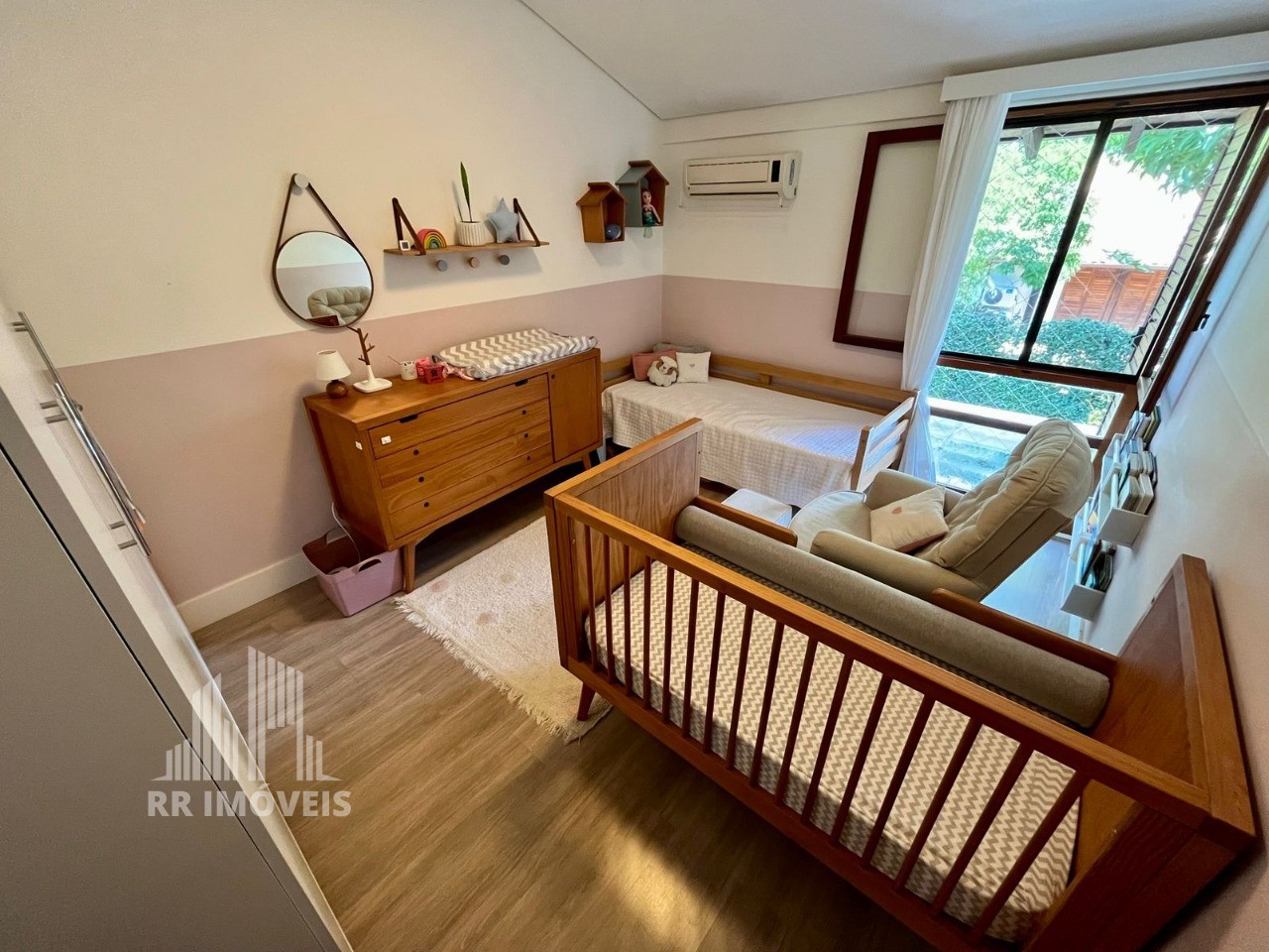 Casa, 3 quartos, 176 m² - Foto 11