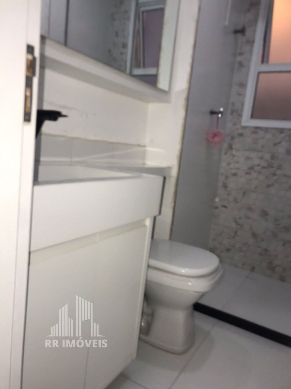 Apartamento, 3 quartos, 71 m² - Foto 18