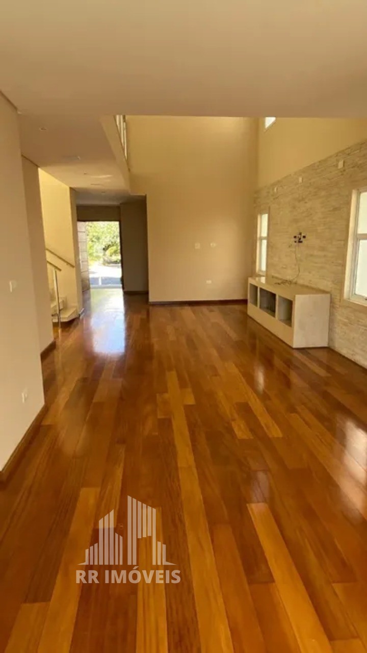 Casa, 3 quartos, 345 m² - Foto 5