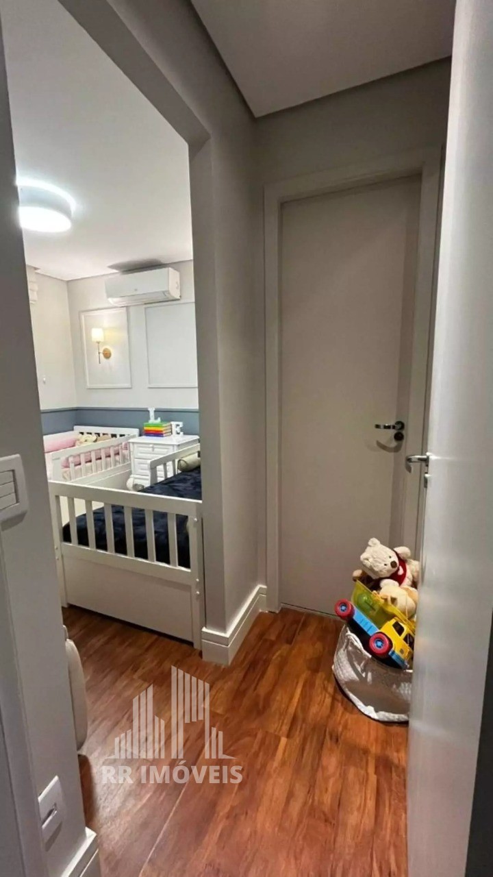 Apartamento, 3 quartos, 107 m² - Foto 17