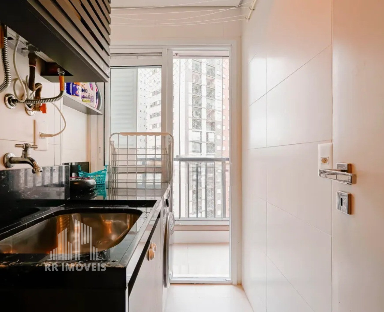 Apartamento, 3 quartos, 110 m² - Foto 9