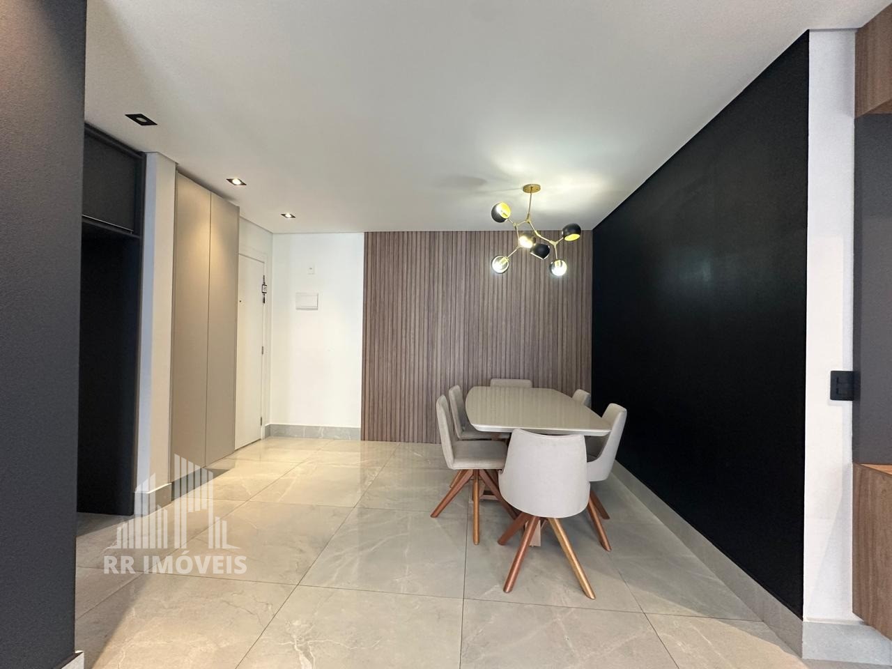 Apartamento, 2 quartos, 70 m² - Foto 10