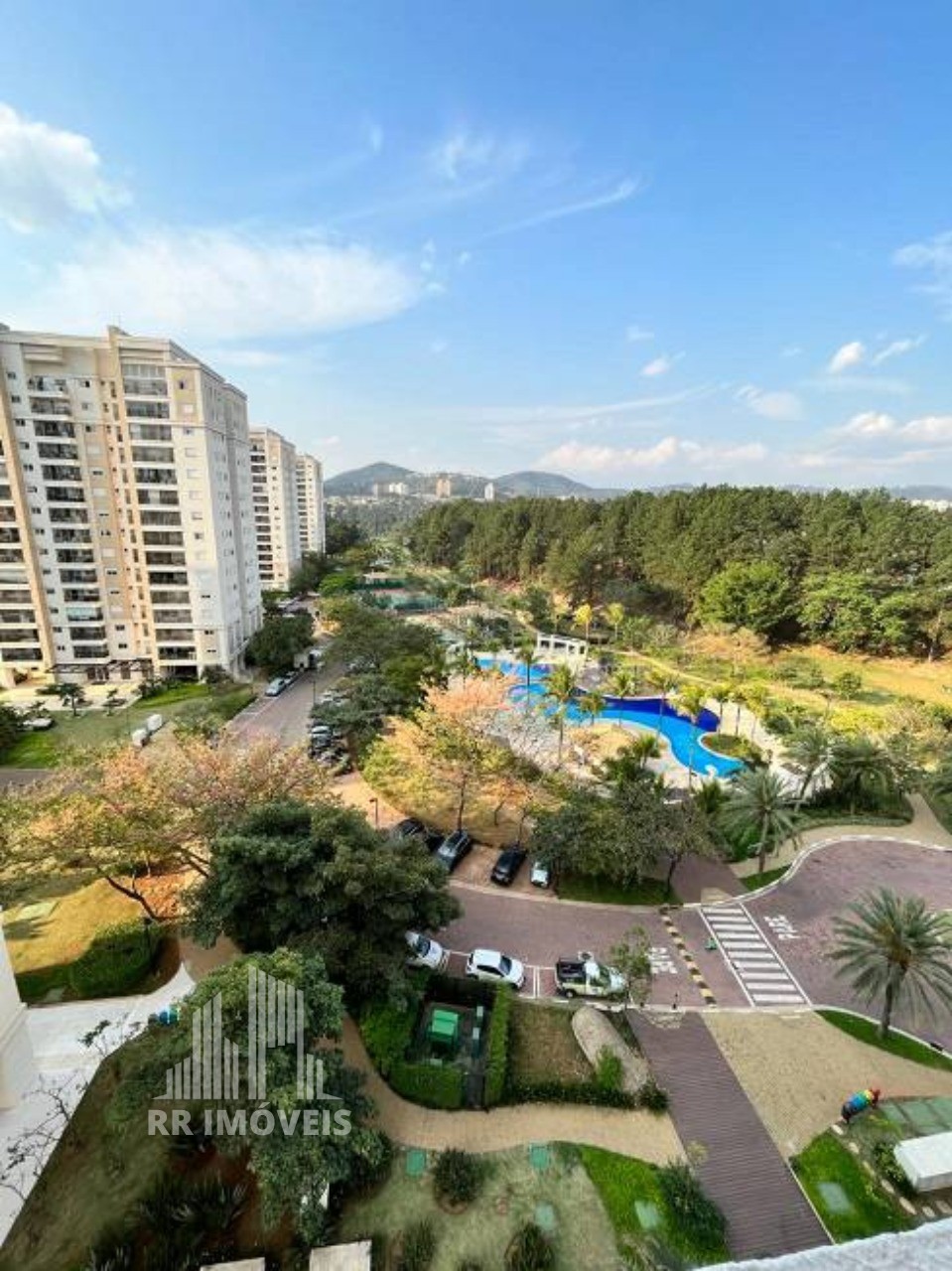 Apartamento, 3 quartos, 144 m² - Foto 25