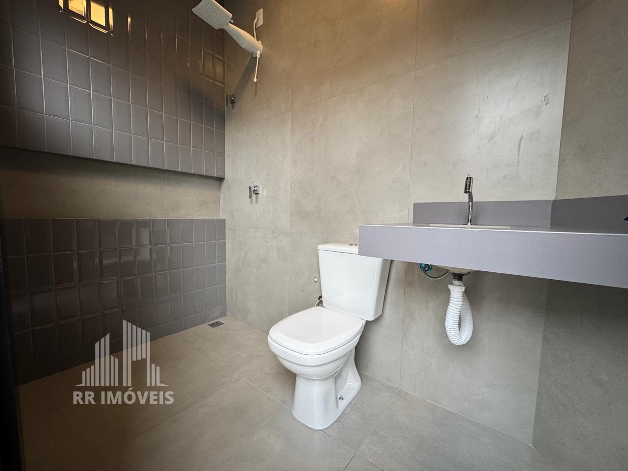 Casa, 3 quartos, 194 m² - Foto 13