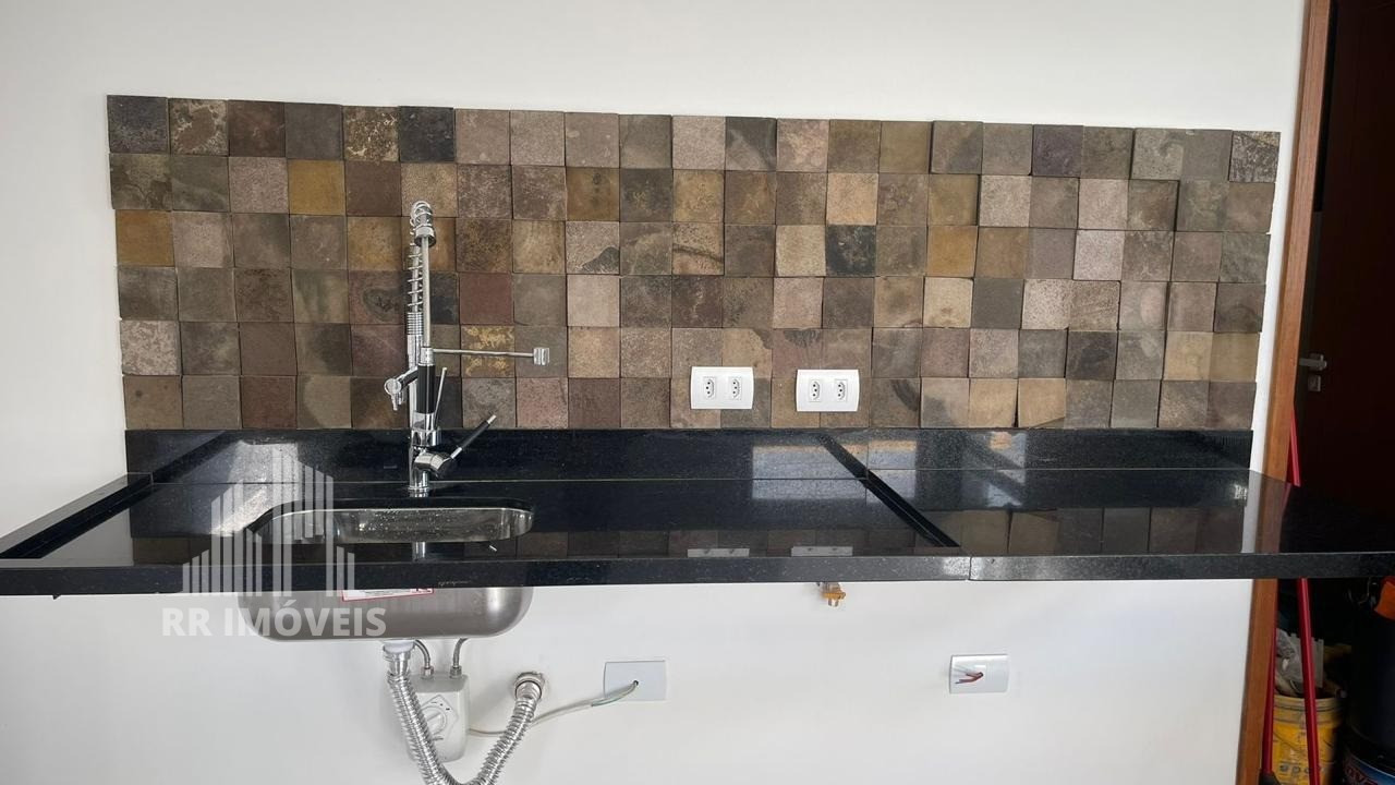Casa, 3 quartos, 160 m² - Foto 6