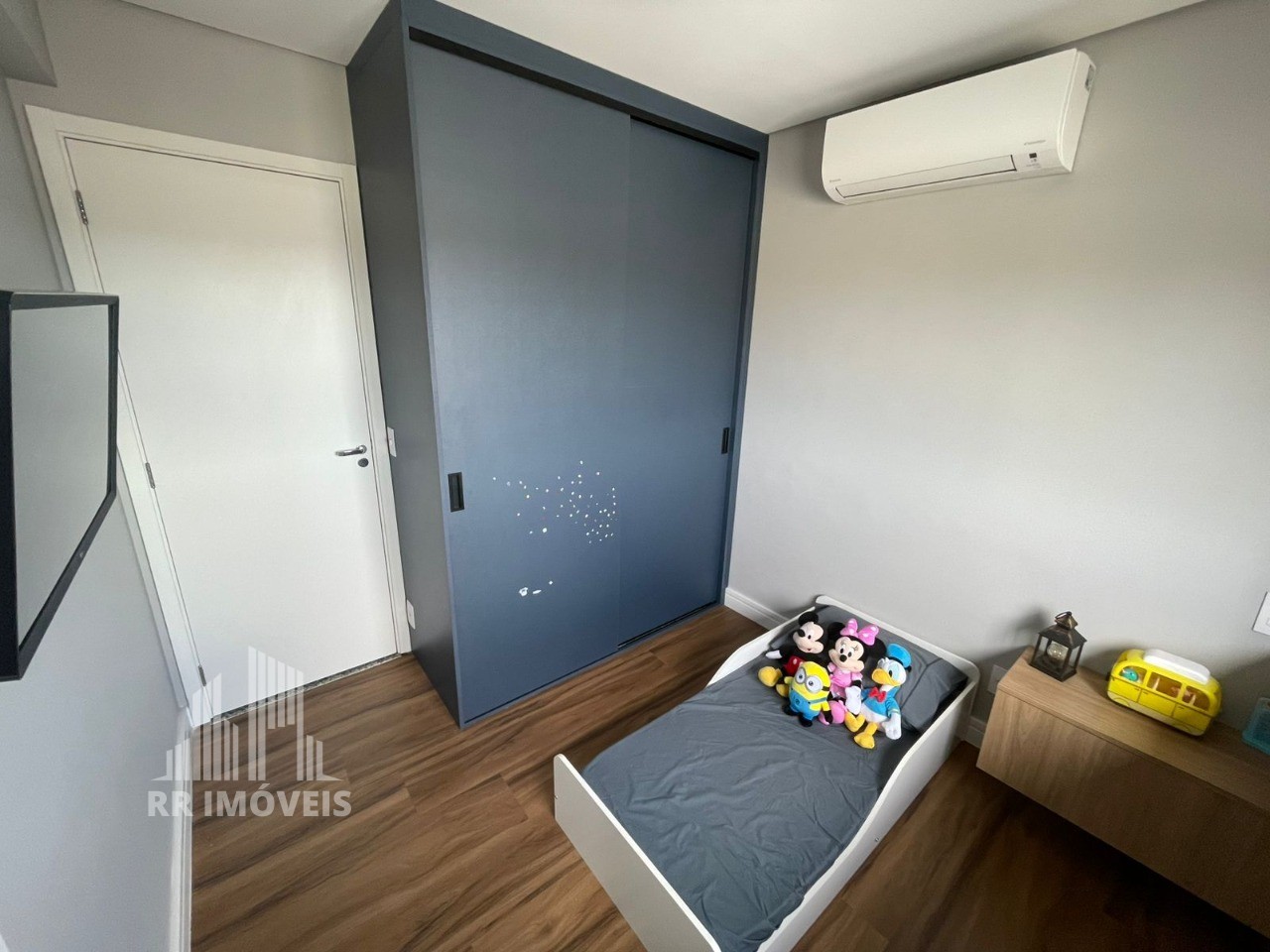Apartamento, 3 quartos, 87 m² - Foto 22