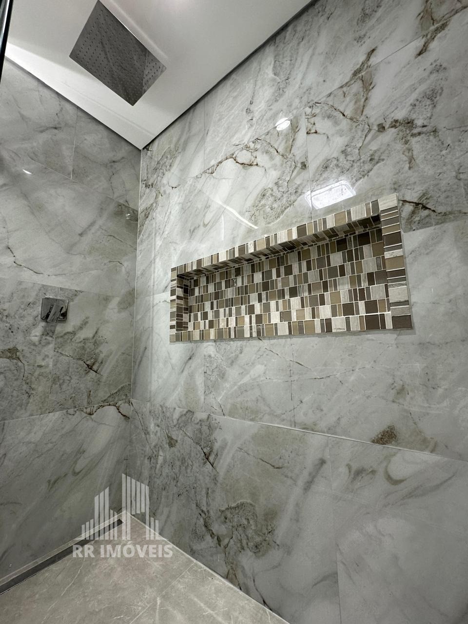 Flat/Apart Hotel, 1 quarto, 56 m² - Foto 34