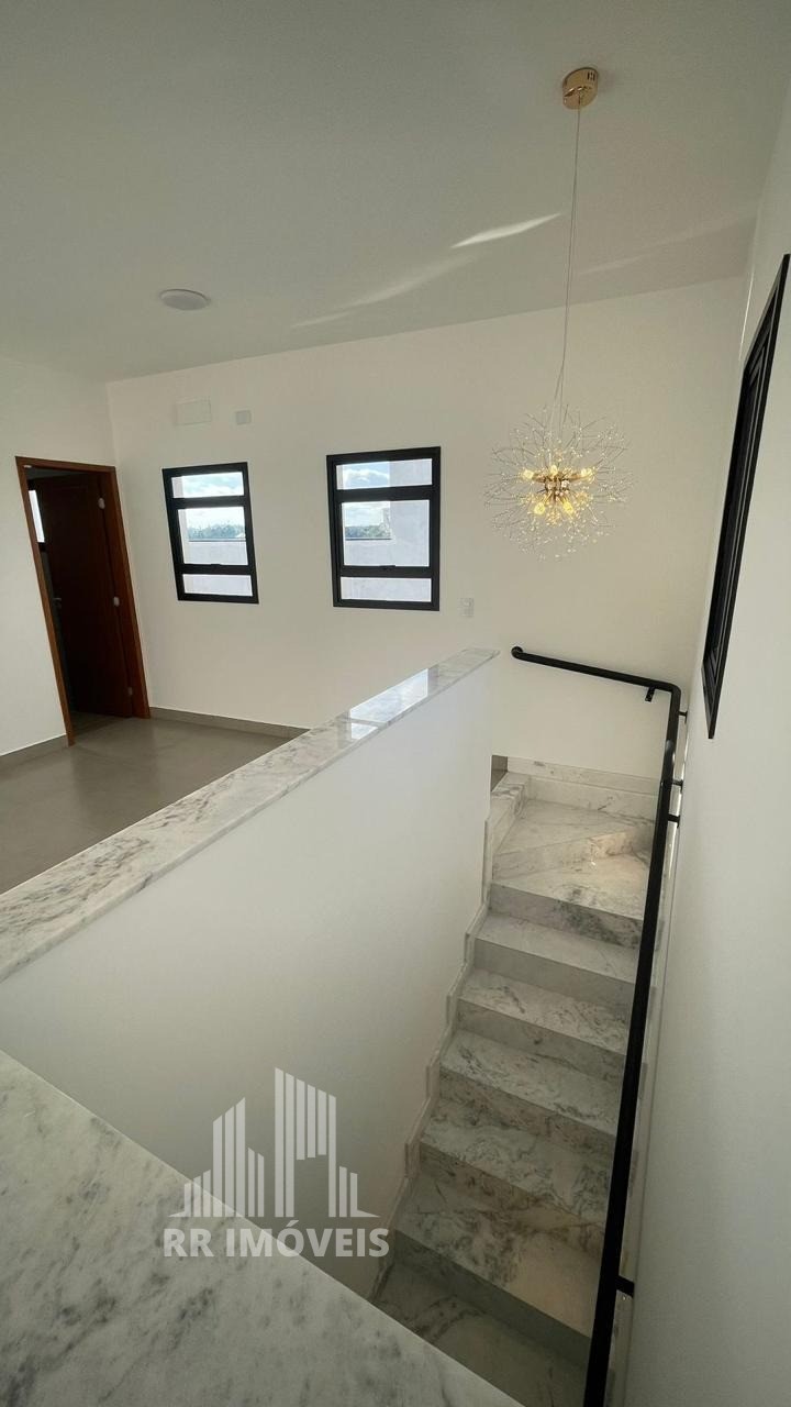 Casa, 3 quartos, 160 m² - Foto 25