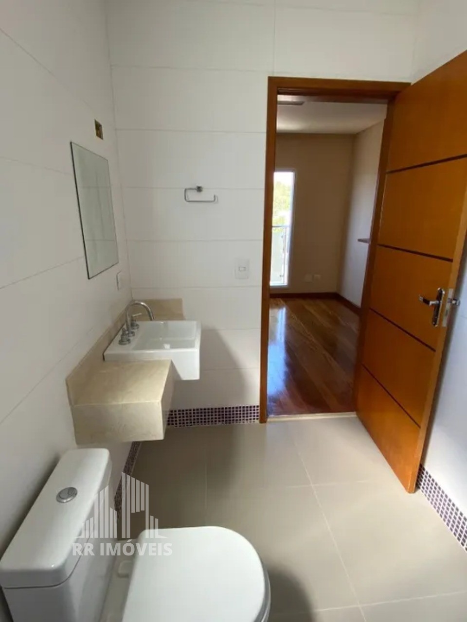 Casa, 3 quartos, 345 m² - Foto 15