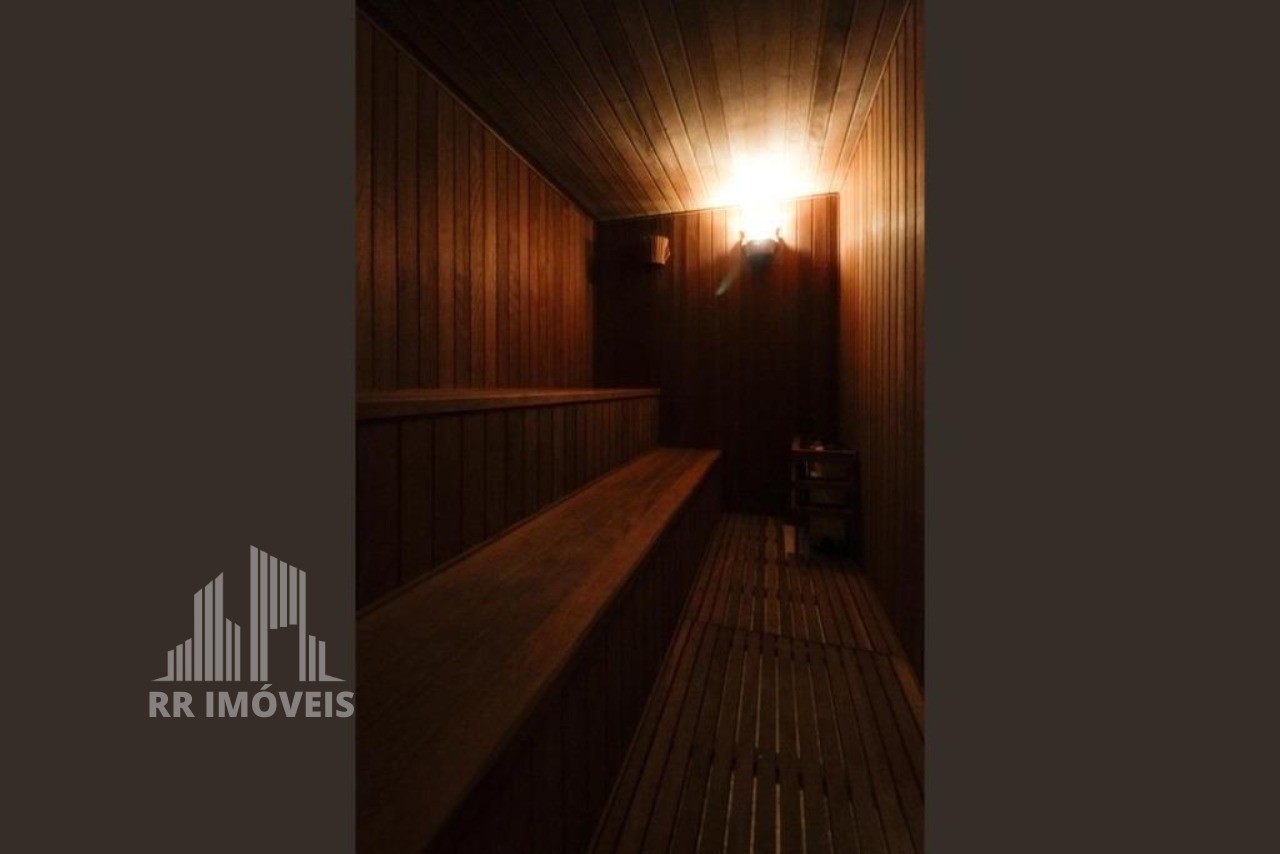 Apartamento, 3 quartos, 107 m² - Foto 27