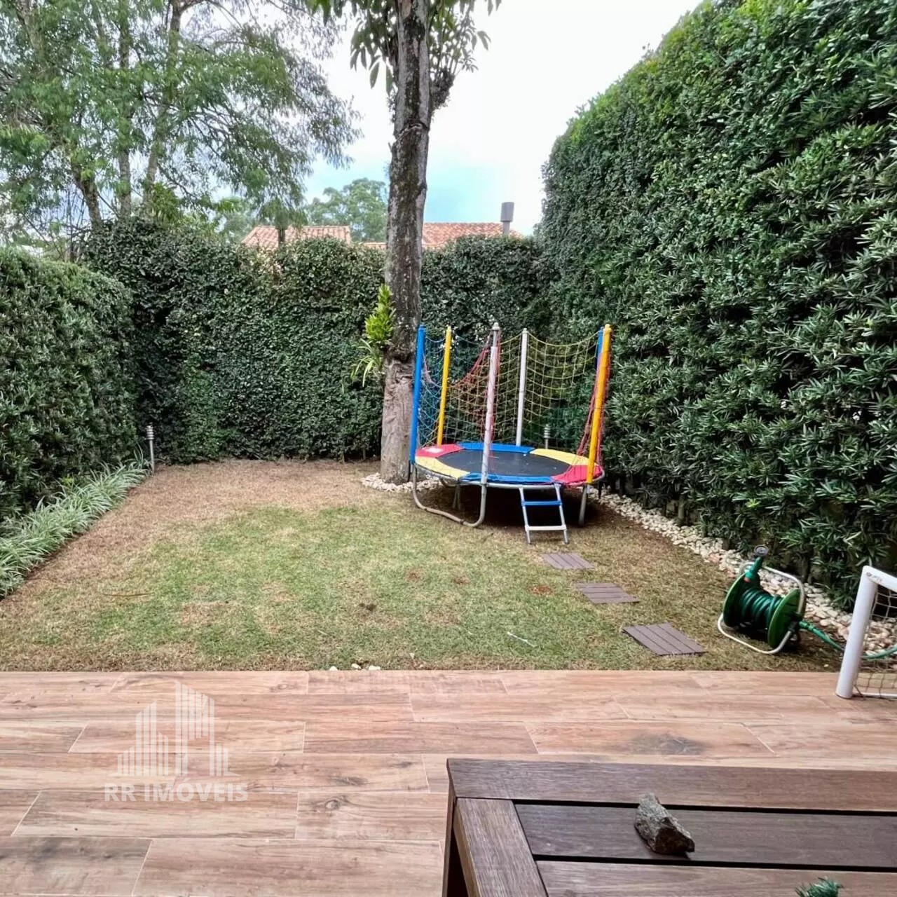 Casa, 3 quartos, 176 m² - Foto 7