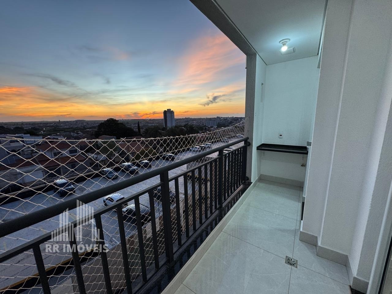 Apartamento, 2 quartos, 57 m² - Foto 12