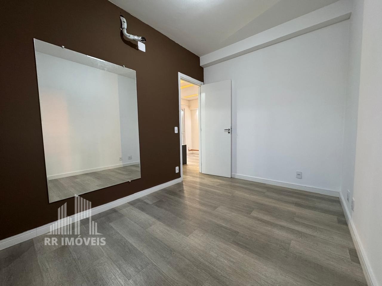 Apartamento, 2 quartos, 57 m² - Foto 15