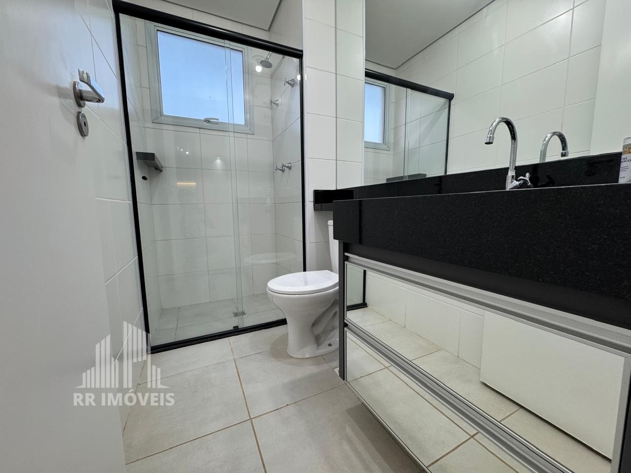 Apartamento, 2 quartos, 57 m² - Foto 19