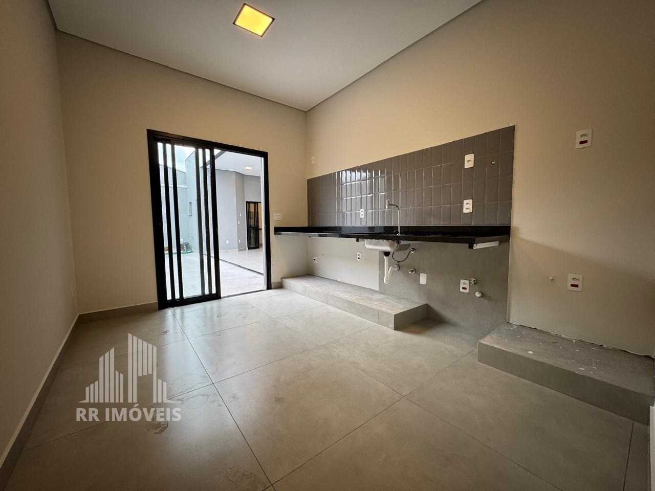 Casa, 3 quartos, 194 m² - Foto 7