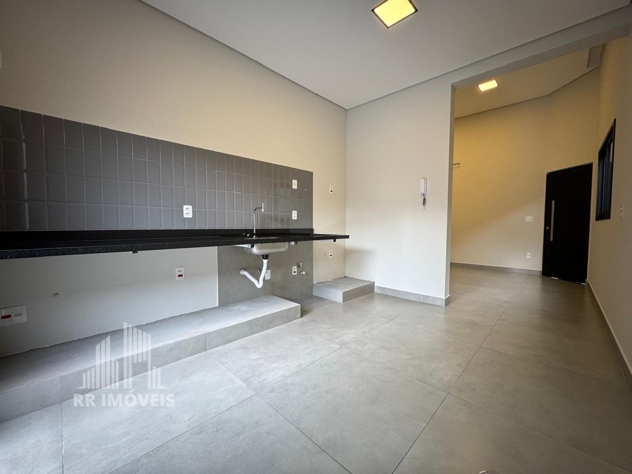 Casa, 3 quartos, 194 m² - Foto 8