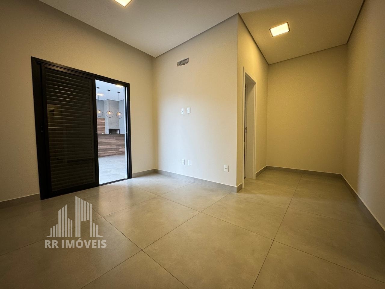 Casa, 3 quartos, 194 m² - Foto 9