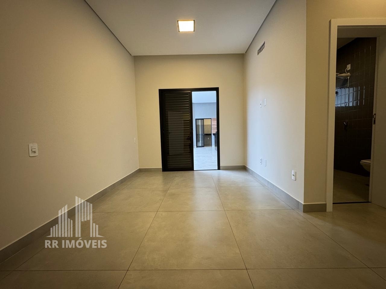 Casa, 3 quartos, 194 m² - Foto 10