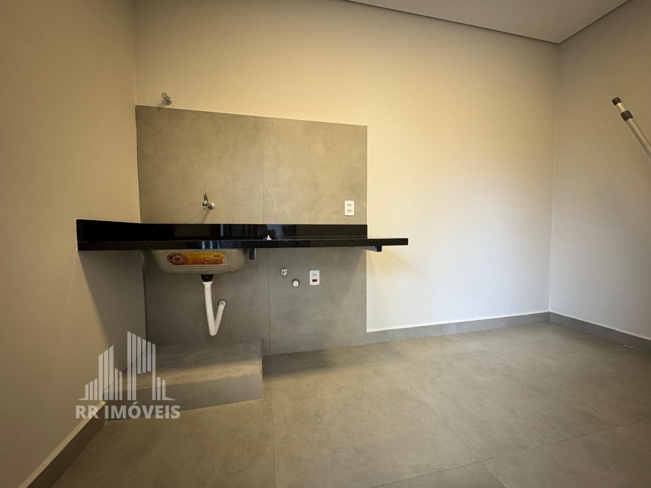 Casa, 3 quartos, 194 m² - Foto 14