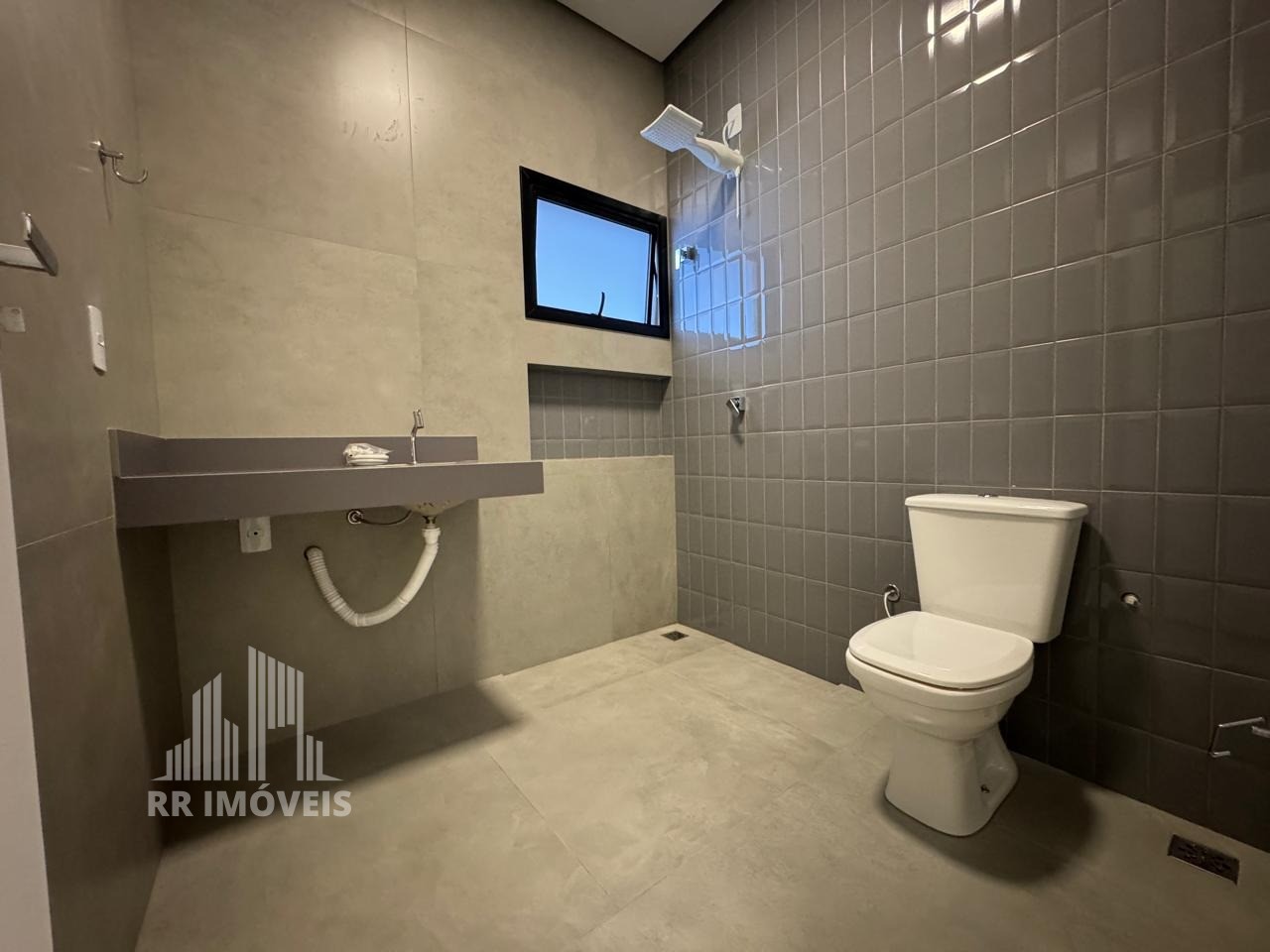 Casa, 3 quartos, 194 m² - Foto 16