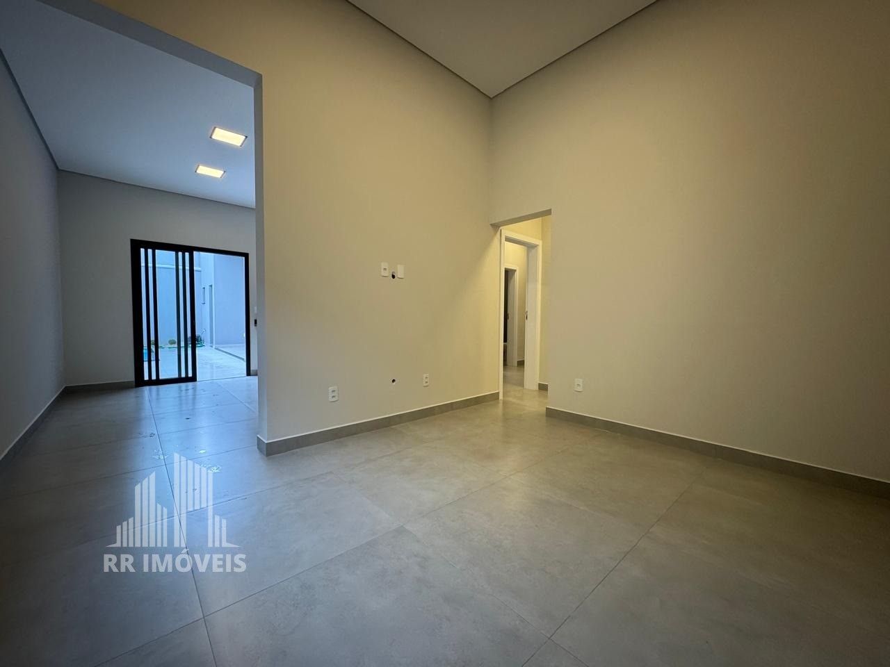 Casa, 3 quartos, 194 m² - Foto 17