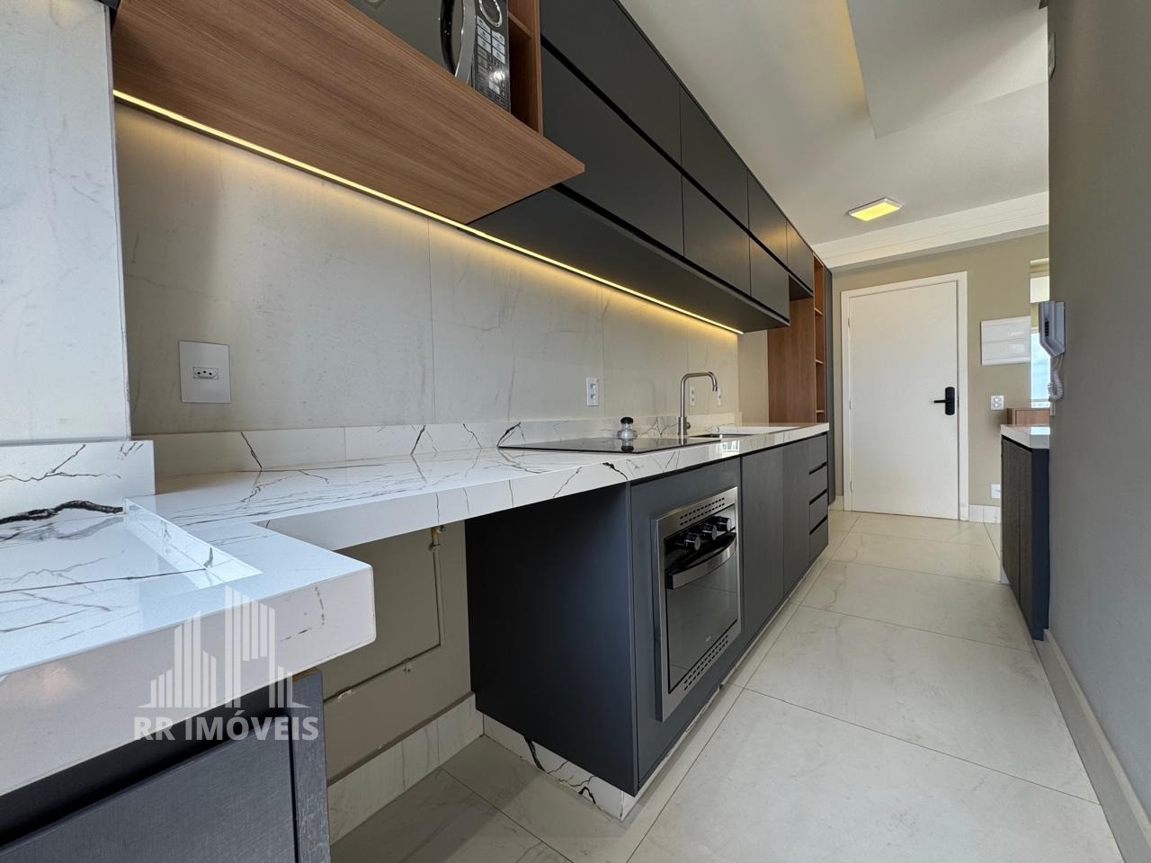 Apartamento, 2 quartos, 50 m² - Foto 7