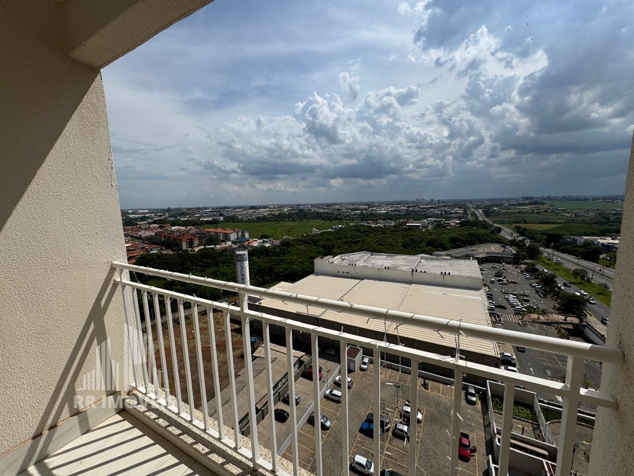 Apartamento, 2 quartos, 50 m² - Foto 13