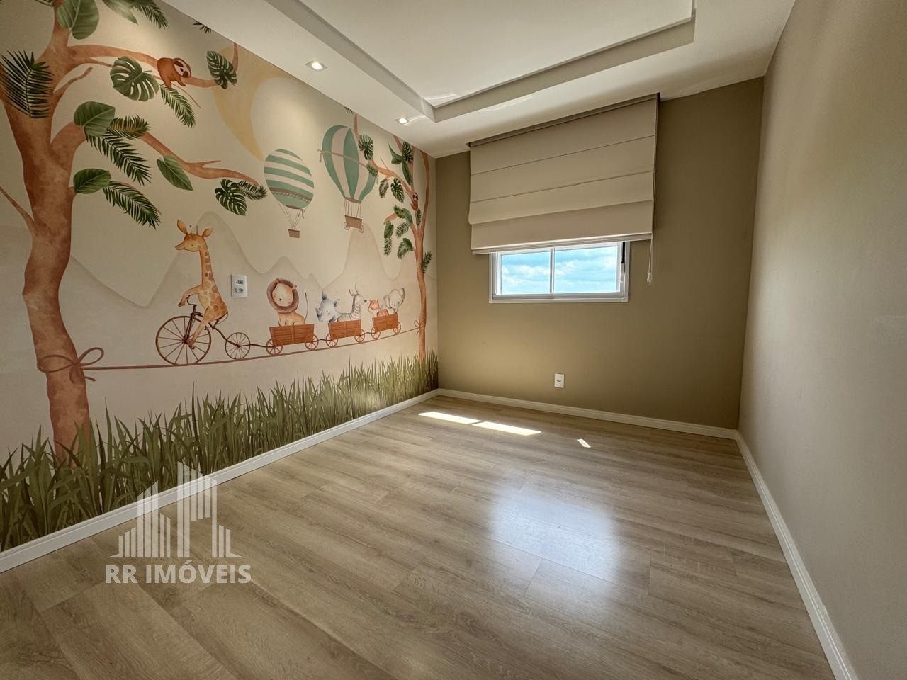 Apartamento, 2 quartos, 50 m² - Foto 15
