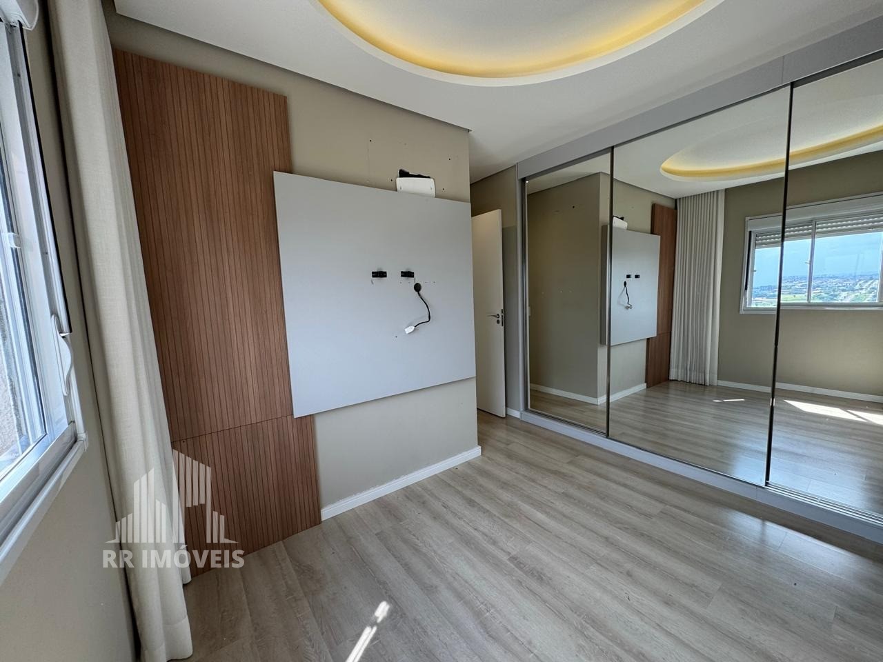 Apartamento, 2 quartos, 50 m² - Foto 16