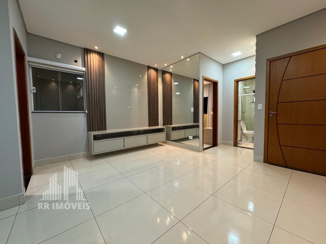Apartamento, 2 quartos, 68 m² - Foto 5
