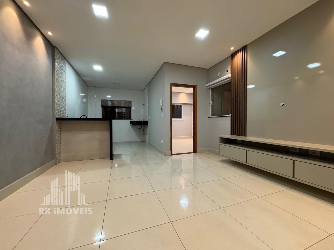 Apartamento, 2 quartos, 68 m² - Foto 7
