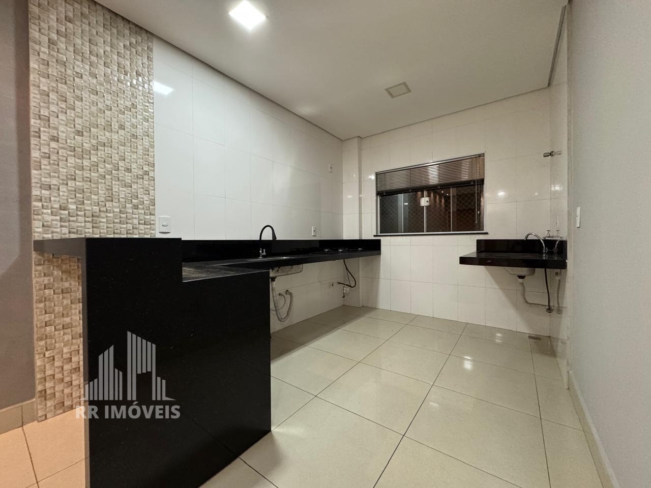 Apartamento, 2 quartos, 68 m² - Foto 2