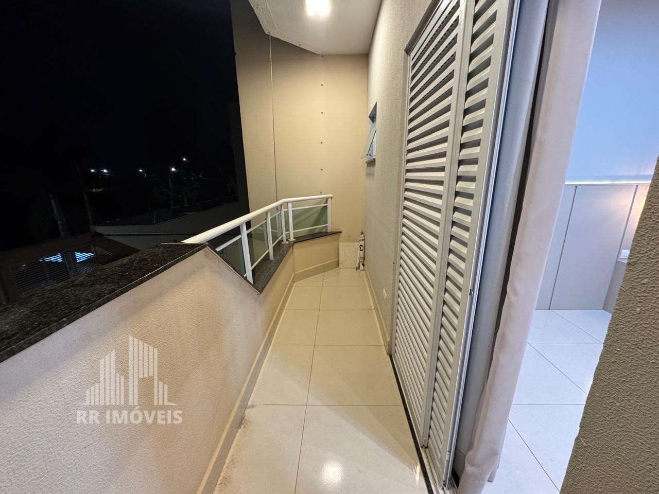 Apartamento, 2 quartos, 68 m² - Foto 8