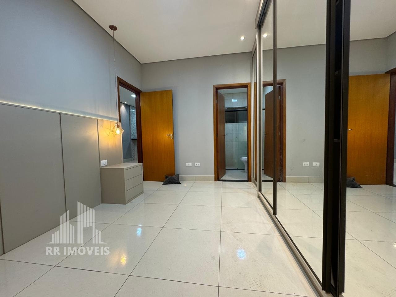 Apartamento, 2 quartos, 68 m² - Foto 9