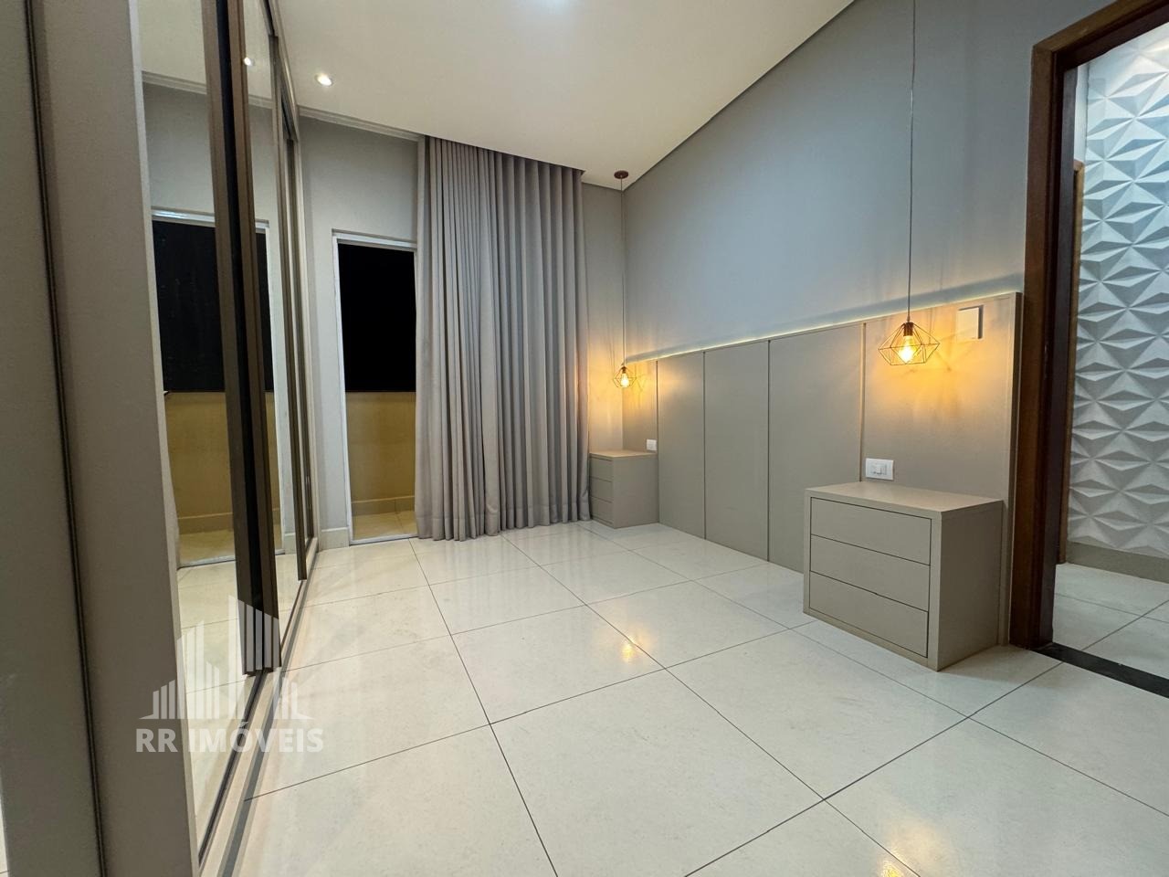 Apartamento, 2 quartos, 68 m² - Foto 10