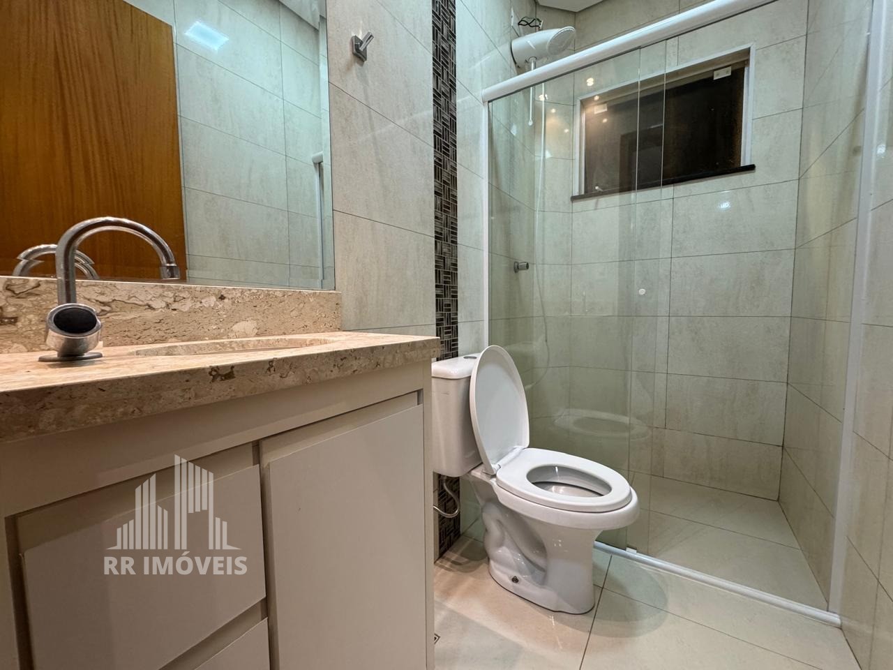 Apartamento, 2 quartos, 68 m² - Foto 12