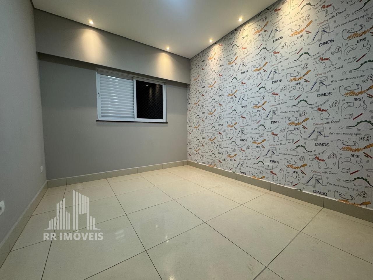 Apartamento, 2 quartos, 68 m² - Foto 14