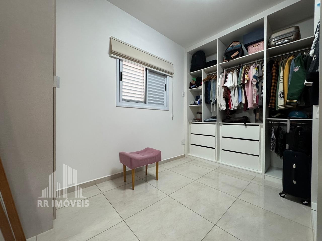 Apartamento, 2 quartos, 50 m² - Foto 15