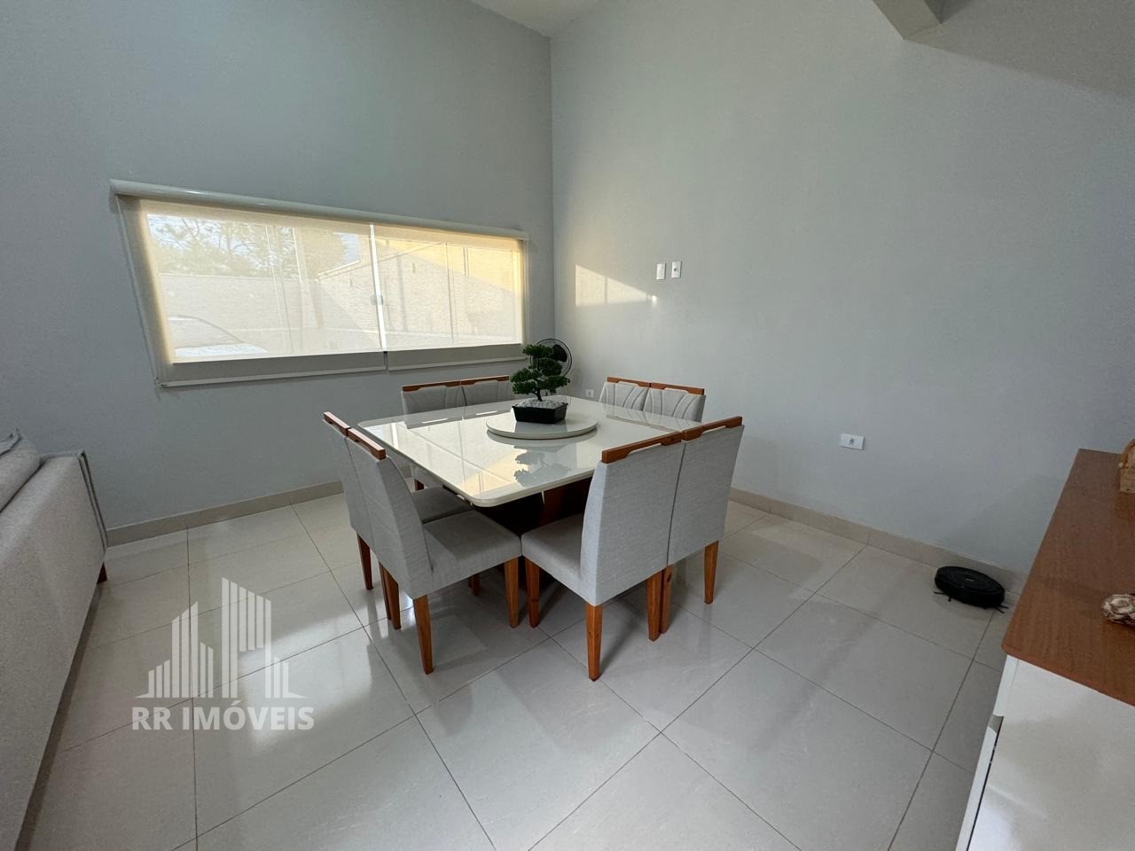 Casa, 3 quartos, 120 m² - Foto 8