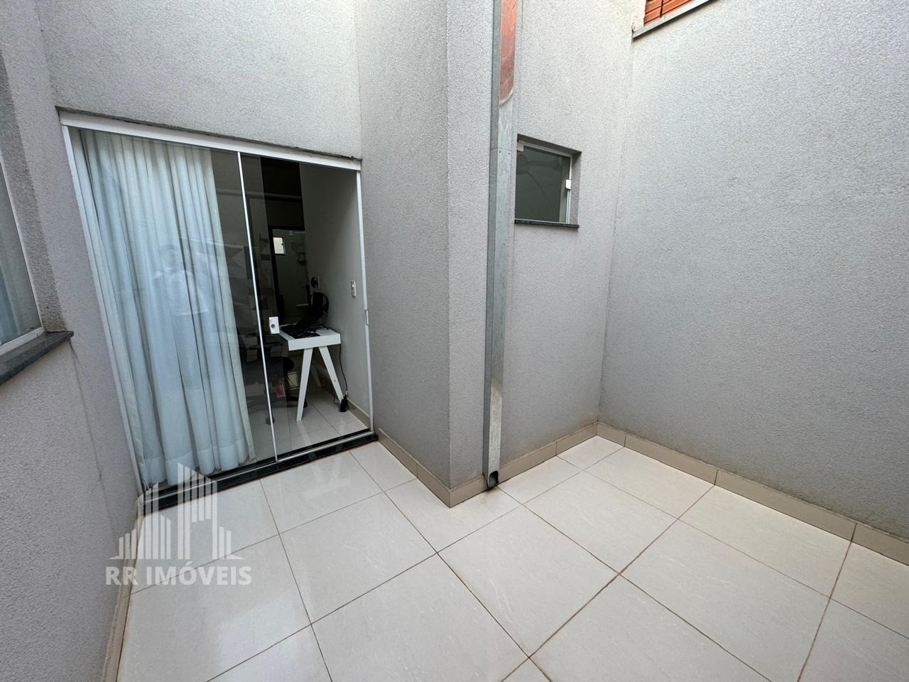 Casa, 3 quartos, 120 m² - Foto 14