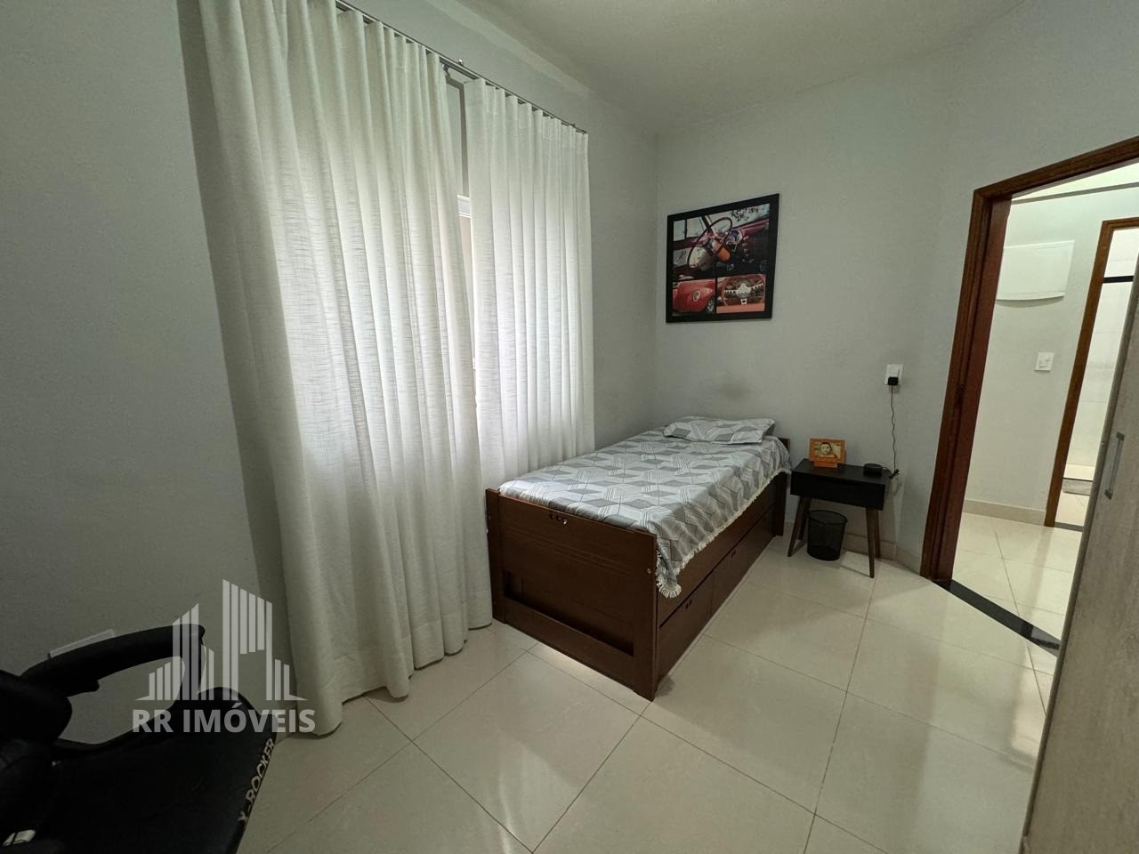 Casa, 3 quartos, 120 m² - Foto 16