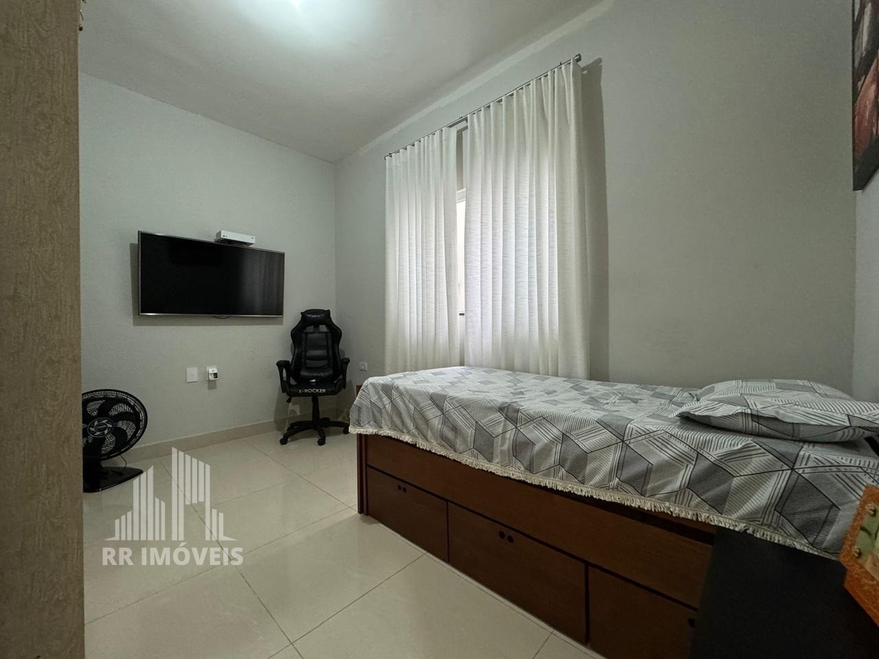 Casa, 3 quartos, 120 m² - Foto 17