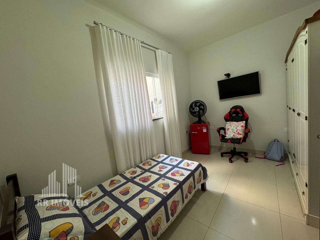 Casa, 3 quartos, 120 m² - Foto 19