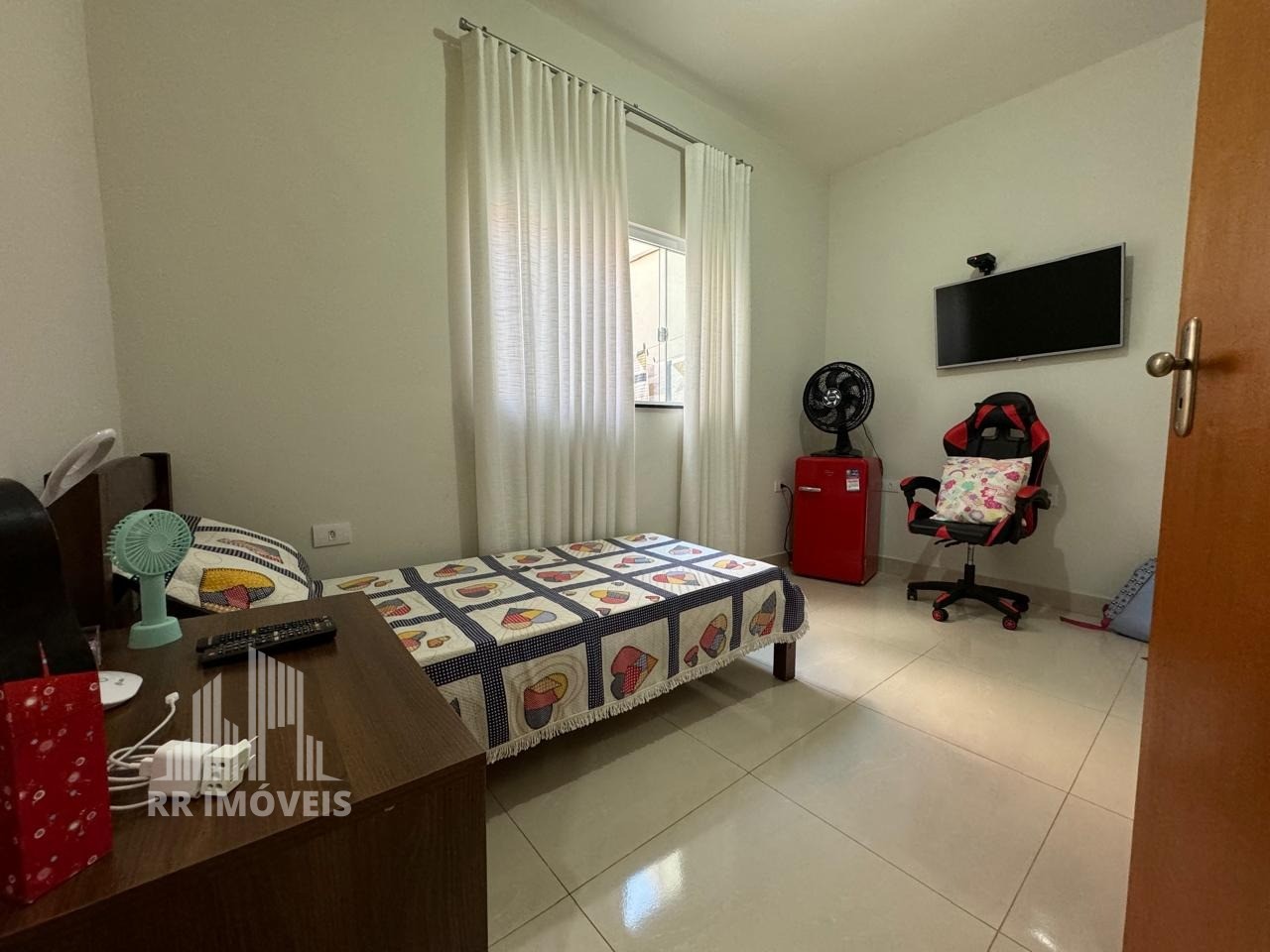 Casa, 3 quartos, 120 m² - Foto 20
