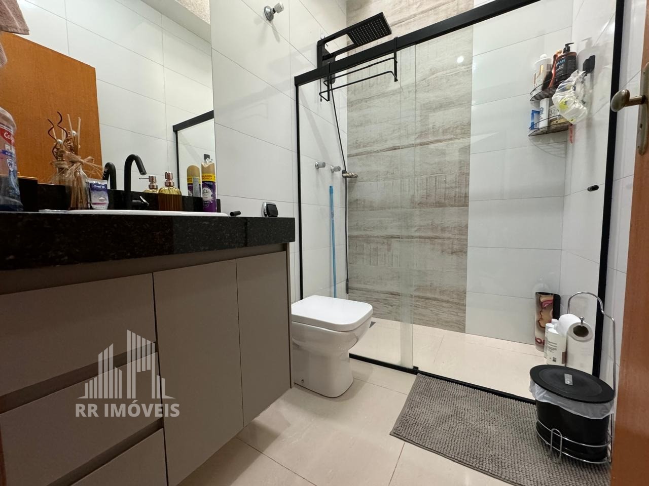 Casa, 3 quartos, 120 m² - Foto 21