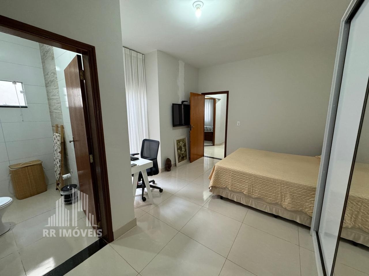 Casa, 3 quartos, 120 m² - Foto 22