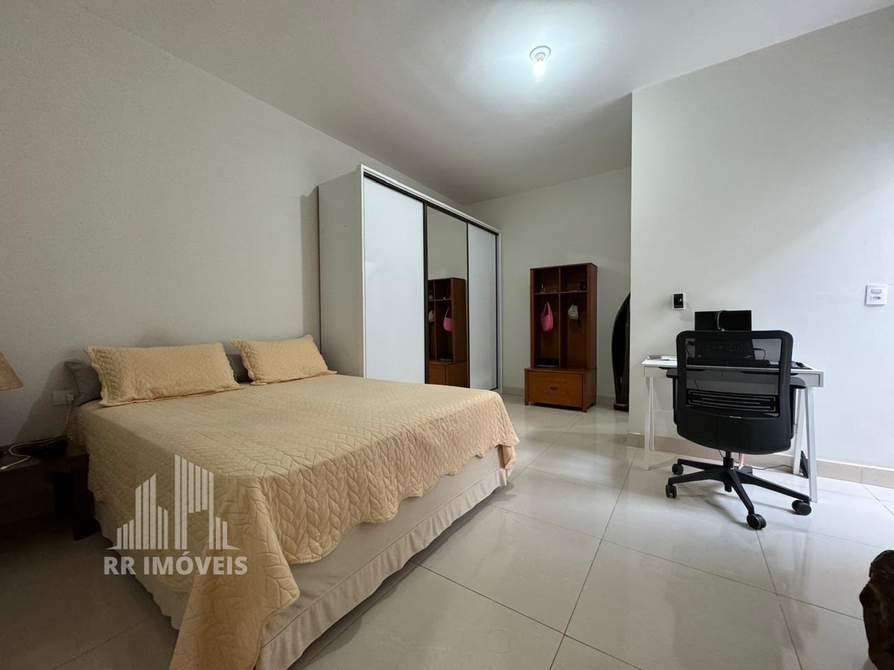 Casa, 3 quartos, 120 m² - Foto 23